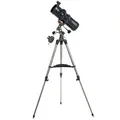 Produktbild: Celestron Astro Master 114eq, Sky L1, 7,71 kg, 11,4 cm, Aluminium