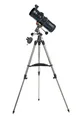 Produktbild: 050234310420 Celestron AstroMaster 114 EQ Teleskop CELESTRON