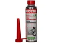 Produktbild: Motul Fuel System Clean Kraftstoffsystemreiniger 4-Takt Otto Motoren 300ml