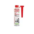 Produktbild: 1x FUEL SYSTEM CLEAN AUTO BENZIN SYSTEMREINIGER 108122 300ml MOTUL
