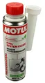 Produktbild: Motul Additiv Benzinreiniger Systemreiniger 300ml Suzuki Marine Aussenborder