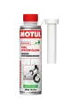 Produktbild: Motul FUEL SYSTEM CLEAN AUTO 300L EFS