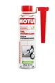 Produktbild: MOTUL 108122 Reiniger, Benzineinspritzsystem