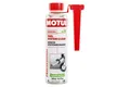 Produktbild: Kraftstoffadditiv MOTUL MTL 108122