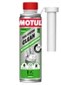 Produktbild: MOTUL FUEL SYSTEM CLEAN AUTO PRO 300 ml Benzin Kraftstoff Systemreiniger Additiv