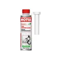 Produktbild: Motul Fuel System Clean Auto 300ml Ce U
