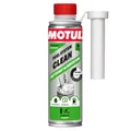 Produktbild: 108122 MOTUL Reiniger, Benzineinspritzsystem FUEL SYSTEM CLEAN AUTO EFS