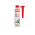 Produktbild: 1x FUEL SYSTEM CLEAN AUTO BENZIN SYSTEMREINIGER 108122 300ml MOTUL