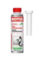 Produktbild: Motul 108122 Fuel System Clean - 300 ml (104877) Kraftstoffsystemreiniger