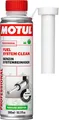 Produktbild: Motul 108122 Fuel System Clean - 300 ml (104877) Kraftstoffsystemreiniger