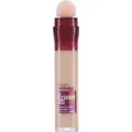 Produktbild: Maybelline New York Instant Age Rewind (Light) (3600530733842)