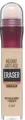 Produktbild: Maybelline Instant Age Rewind Eraser Concealer (01 Light) 6,8 ml