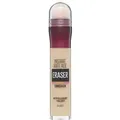 Produktbild: MAYBELLINE NEW YORK Concealer Instant Age Rewind Treatment Concealer #01 Light