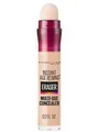 Produktbild: Maybelline Instant Anti-Age Eraser 6.8 ml. - 01 Light