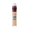 Produktbild: Maybelline New York Concealer, Instant Anti-Ageing Eraser, 01 Beige Pink, 6.8 ml