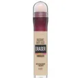 Produktbild: MAYBELLINE NEW YORK Concealer Instant Age Rewind Treatment Concealer #01 Light 6,8ml