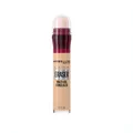 Produktbild: Maybelline Instant Alter Rücklauf Radiergummi Mehrzweck Concealer #1 Licht