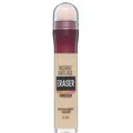 Produktbild: Maybelline New York Instant Age Rewind Treatment Concealer #01 Light 6,8ml