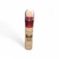 Produktbild: MAYBELLINE ERASER INSTANT ANTI AGE CONCEALER 1 LIGHT 6,8ML 3600530733842