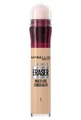 Produktbild: Maybelline Instant Eraser Abdeckstift 01 Light Flüssig Mattierend 6,8ml