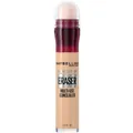 Produktbild: 3600530733842 Maybelline Instant Anti-Age Eraser Concealer korektor do twarzy z