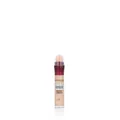 Produktbild: Maybelline Instant Age Rewind Eraser Concealer (01 Light) 6,8 ml