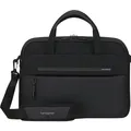 Produktbild: Samsonite Moderny Laptop Briefcase (15.60