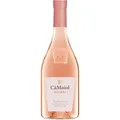 Produktbild: Ca Maiol Roseri Valtenesi Chiaretto 2025