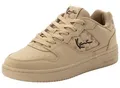 Produktbild: Sneaker KARL KANI 