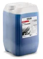 Produktbild: KARCHER Konservierungswachs 20 Liter 6.295-431.0
