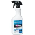 Produktbild: SchimmelX Schimmel Entf. chlorhaltig 750 ml