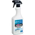 Produktbild: Schimmel X Entferner 0,750l - Decotric