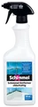 Produktbild: (15,73€/L) SchimmelX Entferner chlorhaltig Schimmel Spray Stock Fleck 750ml