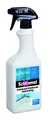 Produktbild: Schimmel X Schimmelentferner chlorhaltig 750 ml Spray Stockflecken Schimmel