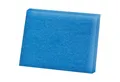 Produktbild: Heissner Teichfilter Filterschwamm Filtermaterial Filter rechteckig 2er