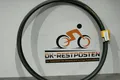 Produktbild: Continental Sport Contact Safety System Reifen 37-622 28