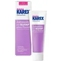 Produktbild: Mama Karex Zahnpasta