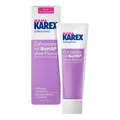 Produktbild: Mama Karex Zahnpasta · 75 ml · PZN 19270328