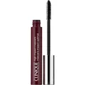 Produktbild: Clinique Make-up AugenHigh Impact Mascara 03 Black Honey 7 g