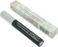 Produktbild: Clinique High Impact Mascara Pflege 7 ml