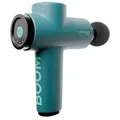 Produktbild: BEURER Massagepistole 10346 Antelope BOOM Massage Gun Massagepistole Schwarz