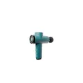 Produktbild: beurer 10346 Beurer Antelope BOOM Massage Gun Massagepistole Schwarz