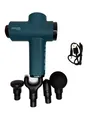 Produktbild: Antelope AMG98 Pistolenmassagegerät | 25 W | Kabellos | Regeneration