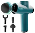 Produktbild: Beurer Antelope 25 W Akku-Massagepistole