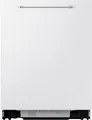 Produktbild: Samsung DW60BG750B00 (vollintegrierbar) Vollintegrierbarer 60 cm Geschirrspüler