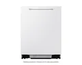 Produktbild: Samsung DW7700B vollintegrierter Geschirrspüler mit WaterJet Clean , 60 cm