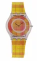 Produktbild: Swatch Quarzuhr