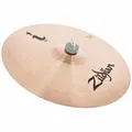 Produktbild: Zildjian 14