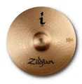 Produktbild: Zildjian ILH14C I Family Series - Crash Cymbal - 14
