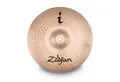 Produktbild: Zildjian Becken,I Family Medium-Thin Crash 14